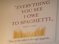 sophia loren quote